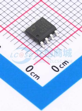 LT3002IS8E#PBF ADI(亚德诺) SOIC-8-EP
