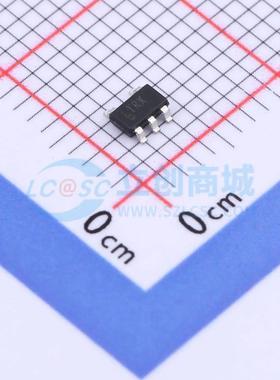 LT1935ES5#TRMPBF ADI(亚德诺) TSOT-23-5