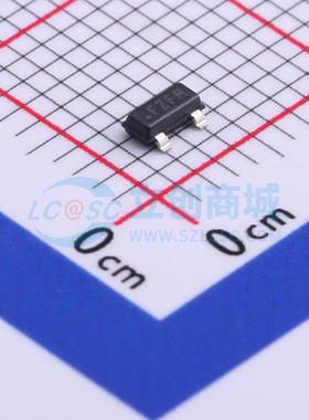 直拍 MAX6066AEUR+T 封装SOT-23 丝印FZFM 电压基准 全新进口原装