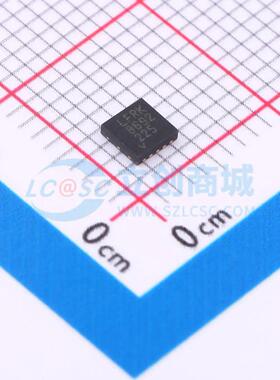 LT3686AIDD#PBF ADI(亚德诺) DFN-10-EP(3x3)