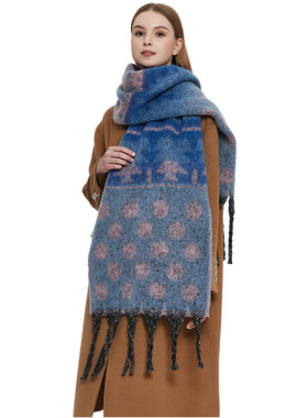 NewShawlThickenedCirY