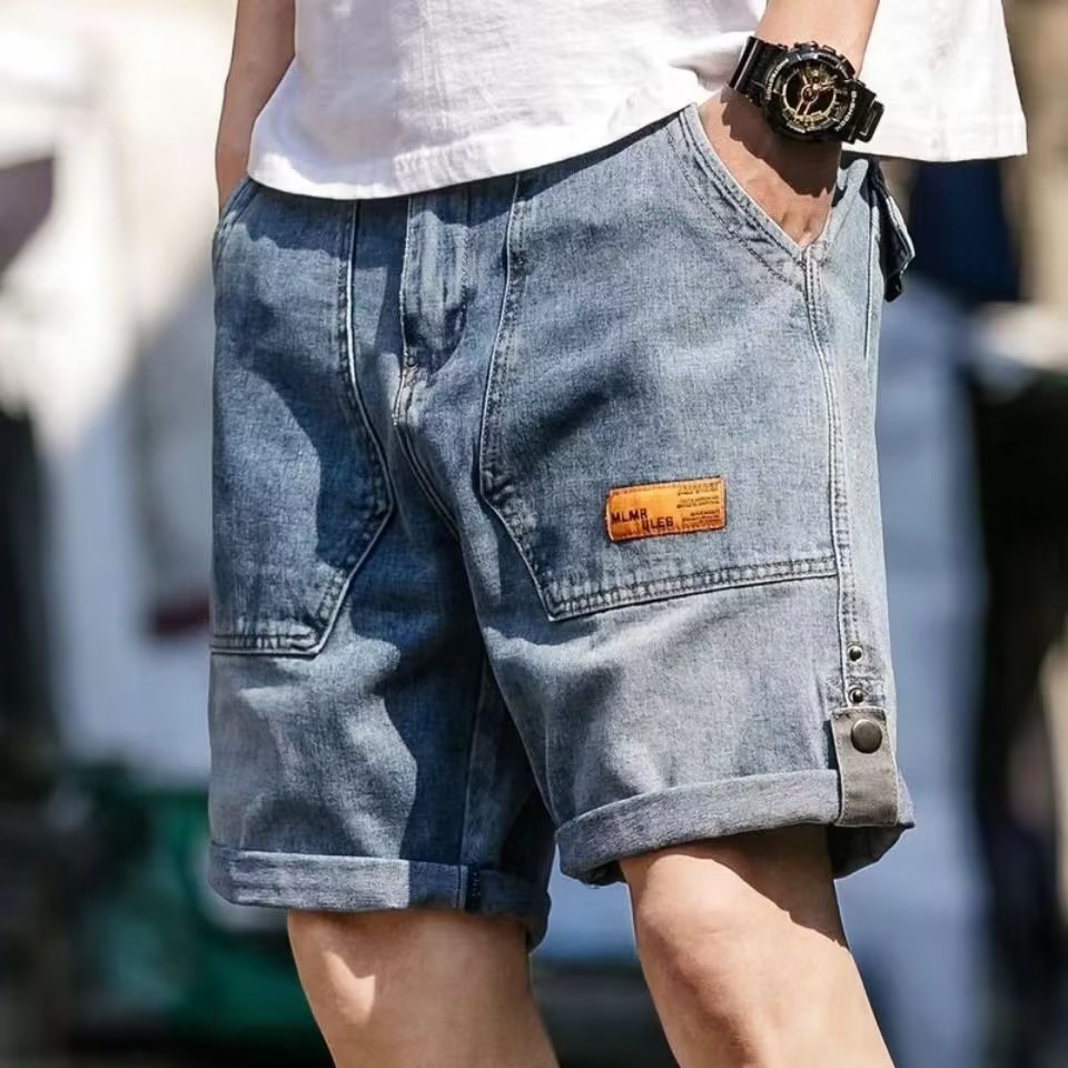 ClothesMenForSPaudij图片