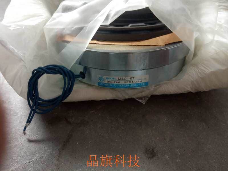 SNB0.8G-N日本OGURACLUTCH小仓制动器离合器SNB2.5G-N