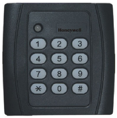 HONEYWELL霍尼韦尔 JT-MCR系列CPU读卡器 JT-MCR55-32C CPU读卡器