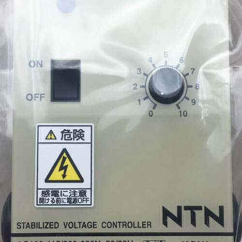 日本NIPPON油泵TOP-2MY750-220HBM国产电机电压380V频率50HZ