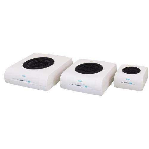 日本AIRTECH安泰风机HEPA过滤器CD3052537