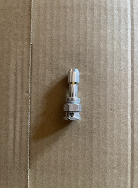金喜高压锅商用大容量排气管34-36cm