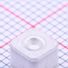 BWF900N BORN(伯恩半导体) SMD 气体放气管 原装正品