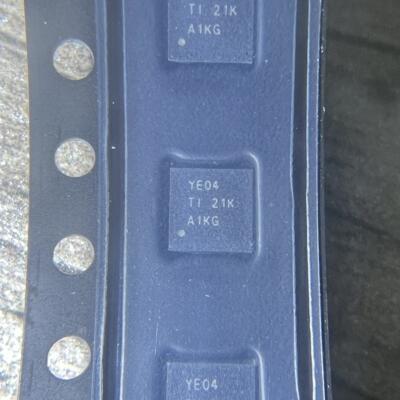 TI(德州仪器)转换器原装正品