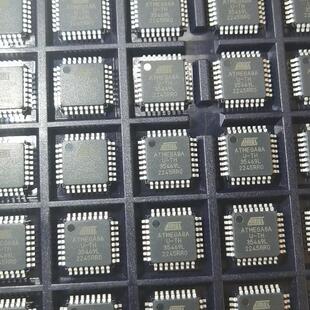 TMS320F28027PTT TI(德州仪器) LQFP-48(7x7) 单片机MCU 原装正品
