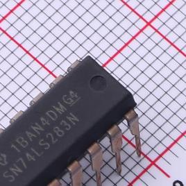 TI(德州仪器)特殊逻辑IC原装正品