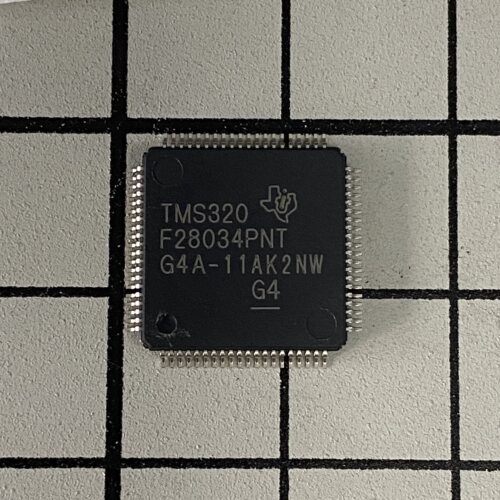 TI(德州仪器)单片机MCU原装正品