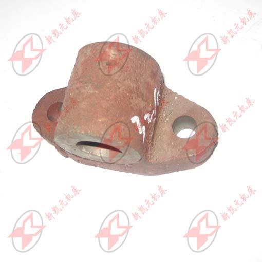 刨床配2件车床配件配件配件 苏州配件B665-310轴承座车床配件