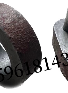 杭州M7130H HZ-03 M71460平面磨床1A00工作台操纵箱杠杆 连3杆