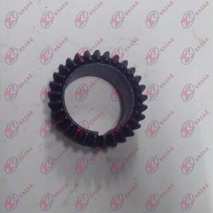 钻床配件车床配件配配件 北京配件Z32K-92209齿件轮车床配件
