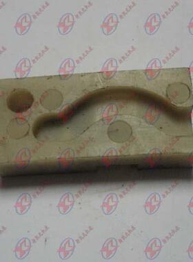 配件附件车床配件沈阳配ca61406150 7063限时打折新上市新件品车