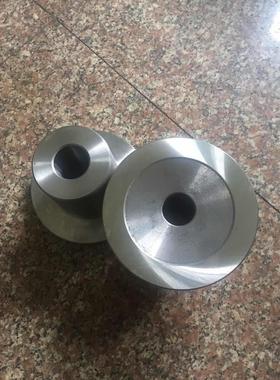 YBA3120 YBS3210重庆滚齿机工装座车床配件滚齿机