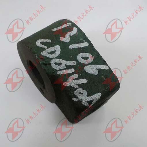 车床件配件配件 大连配件CD6140A/6150A-配13106尾座手柄座车床配