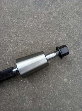 上海机床厂Y3150滚齿机Y3-1滚齿机刀杆直径 183 16全套车床配件滚