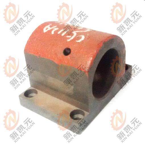 齐齐哈尔立车配0件c5112ac5116支架551512590孔60配件推荐新品车