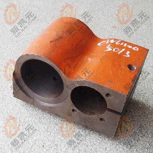 安阳沈阳配件cw6110cw61125 5013新款上市送礼新0品推荐满就减车