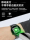 Менеджер магазина рекомендует [часы с большим экраном] Huaqiangbei WATCH GT5 smart watch phone с высоким содержанием мочевой кислоты, липидов в крови, водонепроницаемость, частоту сердечных сокращений во время сна, Bluetooth-браслет, спортивный браслет, NFC, длительный срок службы батареи для взрослых. mini 4