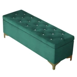 Прямоугольный диван, универсальная система хранения, коробочка для хранения с сидением, туфли