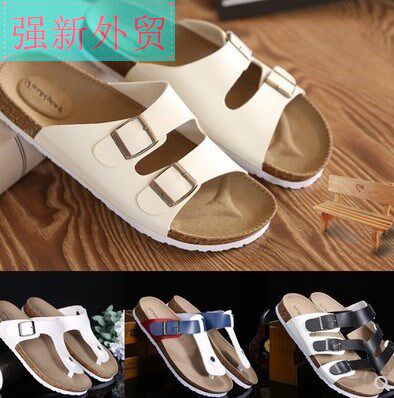 slippers for men slippers men sandals for men flip flops new