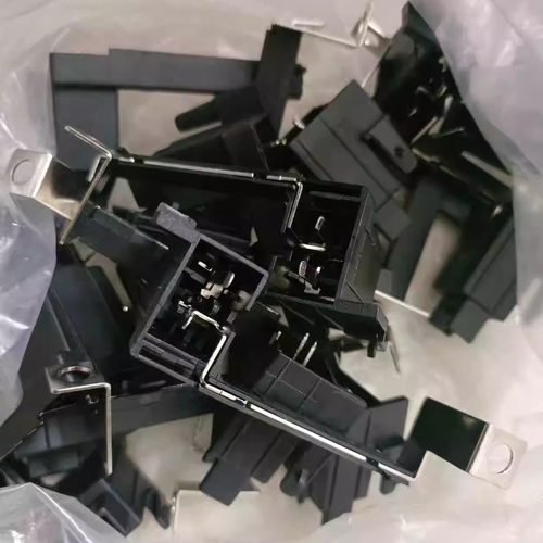 适用 比亚迪保险插件 BYD检测不到智能 比亚迪速锐G3 S6保险插件