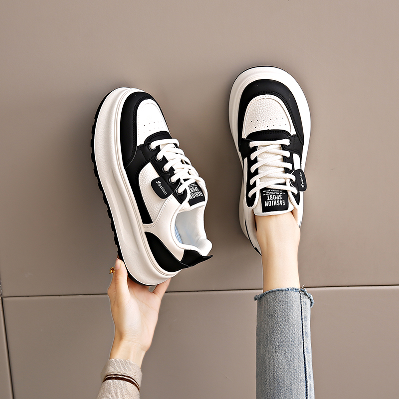 天猫正品，品质保证