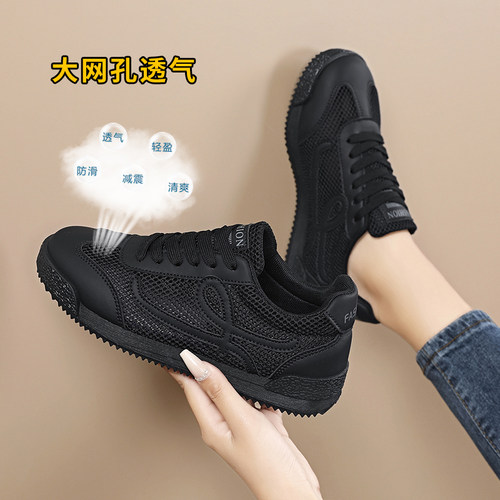 天猫正品，品质保证