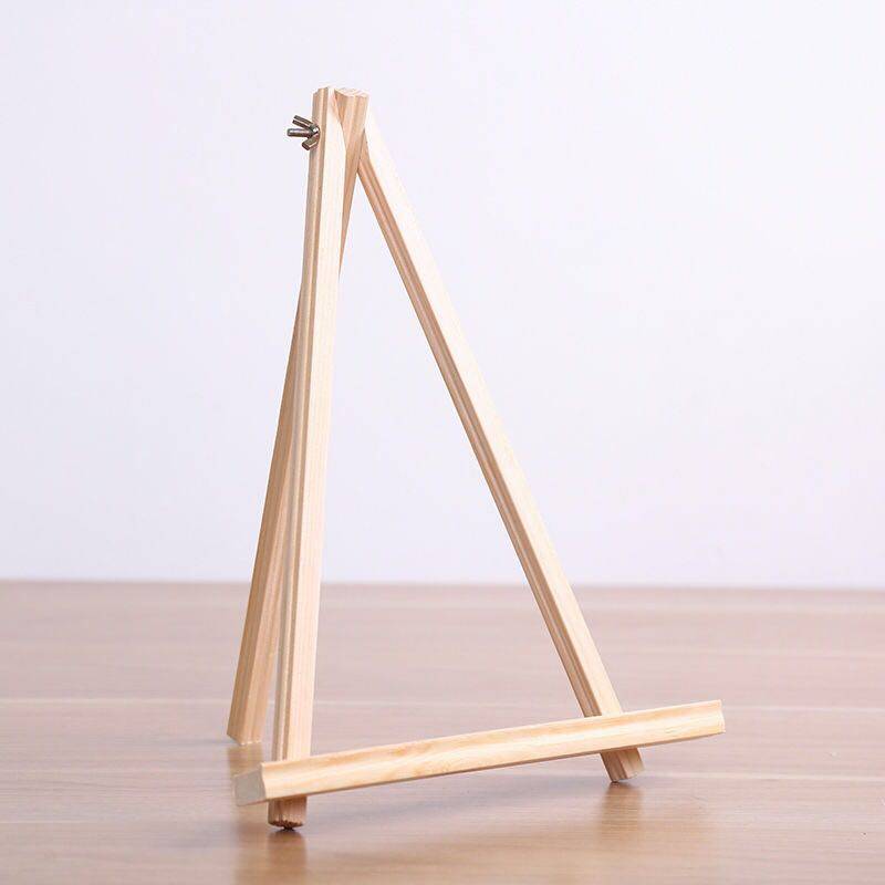 实木相框项链饰品盘支架配件展示道具 竹木戒指盘首饰架摆件道具,饰品/流行首饰/时尚饰品新,首饰展示架,淘宝优惠券,粉丝福利购,淘宝优惠卷