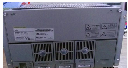 全新现货,艾默生NetSure701-A41-S3,艾默生嵌入式电源48V200A参数