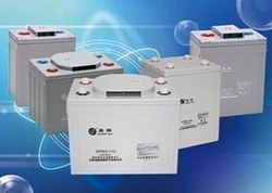 圣阳蓄电池GFMD-2000C 2V2000AH EPS、通信电源电厂机房UPS电池