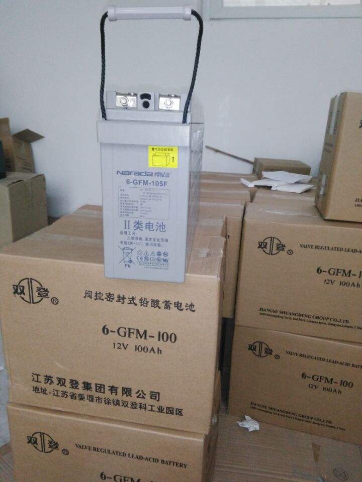 应急蓄电池现货包邮