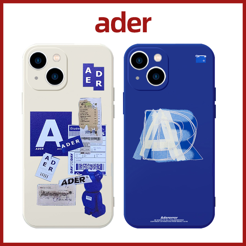 Ader手机壳适用华为nova11金建成7/7i/8/9/10/10z/Build/Pro/SE/Ultra檀健次3/3i/4/4E同5/5ipro/5Z/6情侣4g/