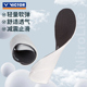 victor威克多胜利专业级羽毛球氮气发泡运动鞋 新款 XDNL 垫VT 正品