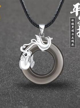 挂饰品佩戴男女款吊坠