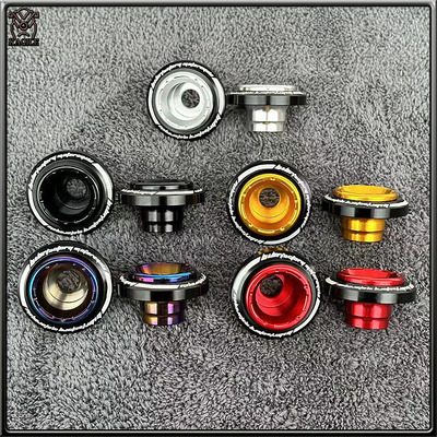 九号小牛防摔杯前叉杯防撞杯