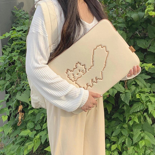 iPad包笔记本电脑包防震保护套