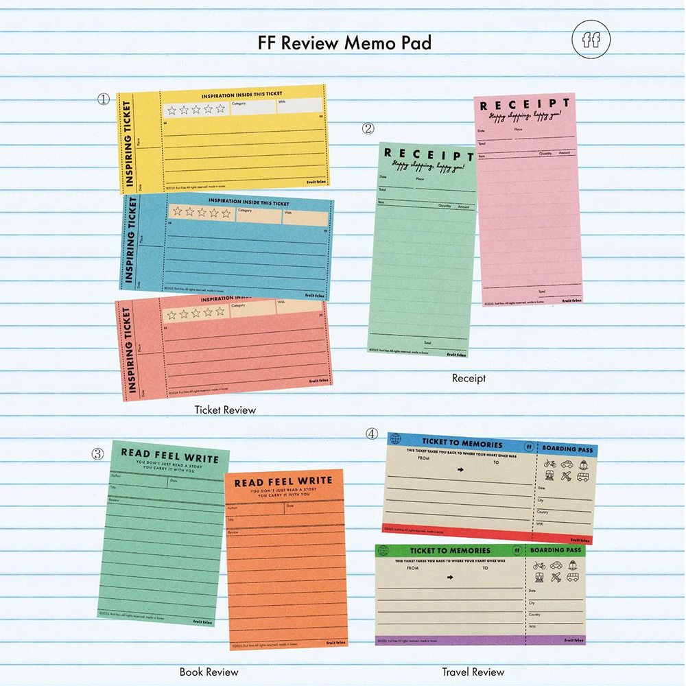 无粘性便签本留言备忘记事纸