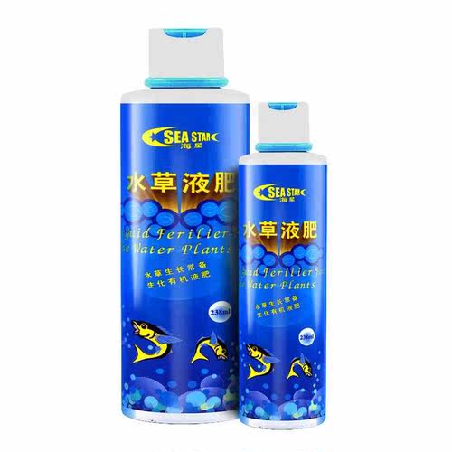 水草肥液素材模板 水草肥液图片下载 小麦优选