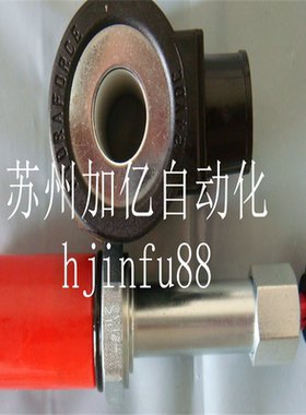 HYDRAFORCE海德福斯SV38-28K-0-N-24DG SV38-28P-O-N PV70-30B