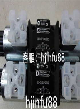 DS3-S1/11N-D24K1意大利迪普马DUPLOMATIC原厂A230K1 A110K1