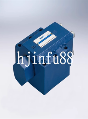 HOYEA华液液控单向阀A1Y-03-31.5A-50 A1Y-06-31.5A-50 A1Y-10