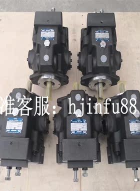 日本油研YUKEN油泵 YUKEN电磁阀 YUKEN液压阀 台湾油研全系列销售