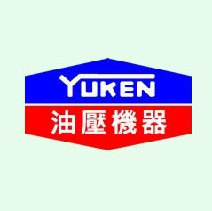 油研YUKEN低噪声溢流阀S-BG-03-V-L-40 欢迎咨询