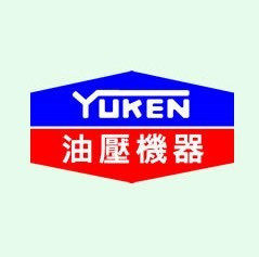 全新YUKEN油研MMC-01-1-40 MMC-01-2-40 叠加式基础板 原装正品