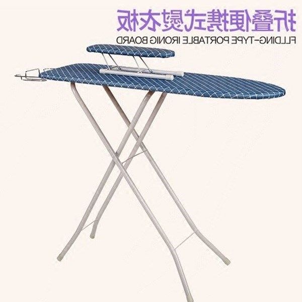 The ironing board computer table ironing board small iron|ruв категории получать отделка, прачечная/солнце/уход, гладильная доска и аксессуары - от Buy2taobao.com для оказания профессиональной услуги покупки агента Taobao