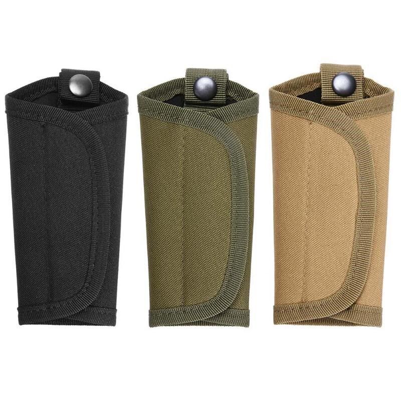 EDC Mini Key Wallets Holder Men Coin Purses Pouch Military Ain the Storage consolidation , Household appliances dust , Phone Dust  category - from Buy2taobao.com to provide professional Taobao agent buy service